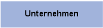Unternehmen